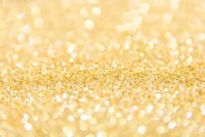 Gold handeln – gerade jetzt interessant