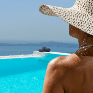 True-Crime-Krypto-Story einer Frau, die alles riskierte