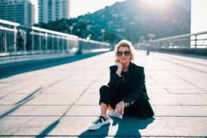 Das Mittelmaß-Dilemma im Online-Business