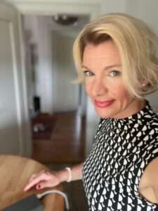 Femonomics und die drei wahren Währungen unseres Lebens