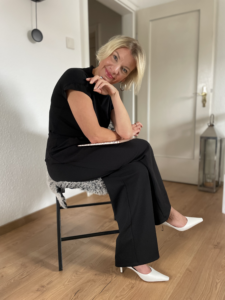 Wie viel verdienen Frauen wirklich mit einem Online Business?