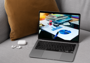 Dein Weg zur Selbstständigkeit – inkl. Kapital – und Fördermöglichkeiten für Online Unternehmerinnen