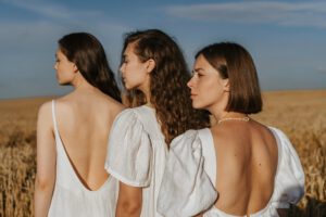 „Zerstörungszyklus was Finanzen angeht“