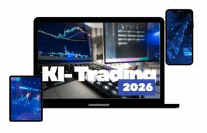 KI-Trading