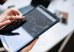 Die Trading Begriffe, die jeder kennen sollte