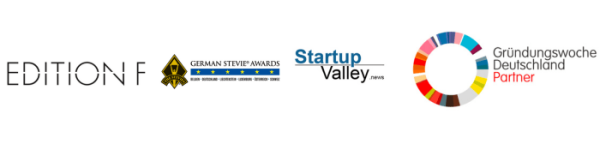 Design ohne Titel-124