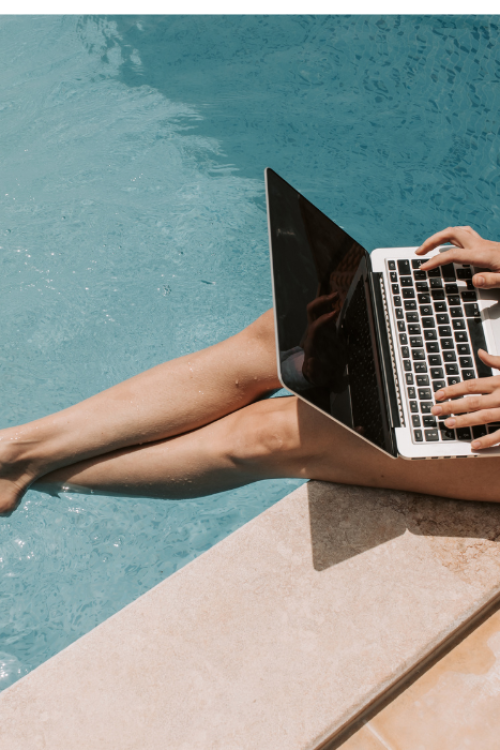 Kein Titel (1000 x 700 px)